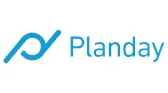 planday_logo_vector