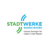 a_stadtwerke_140_140