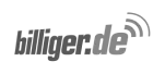 Customer Logo
