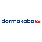 dormakaba_48_48