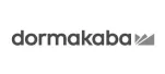 Customer Logo