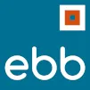 ebb_berlin_logo