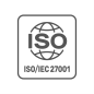 Iso Icon