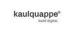 Customer Logo