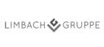 Customer Logo