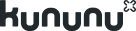 Kununu Logo