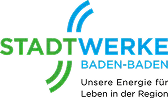 stadtwerke_logo