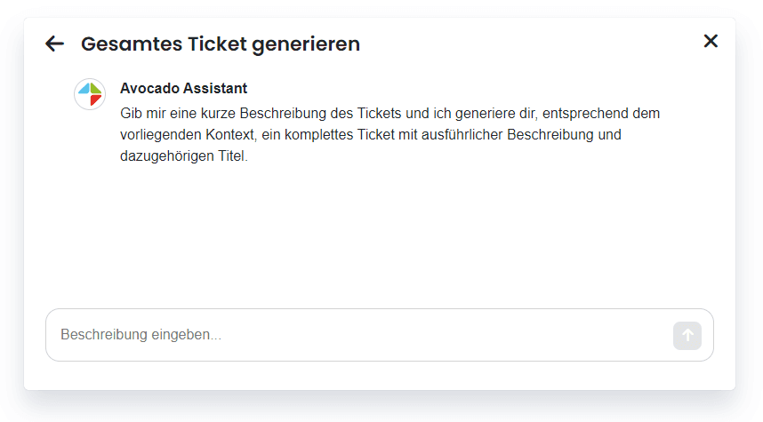 Ticket_Modal